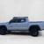 2017 Toyota Tacoma TRD Off Road Call (571) 601-4316 8 thumbnail