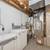 Charming  2 Bedroom Townhome 18 thumbnail