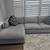 Sectional Sofa 1 thumbnail