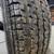 Trailer spare tire and wheel 2 thumbnail