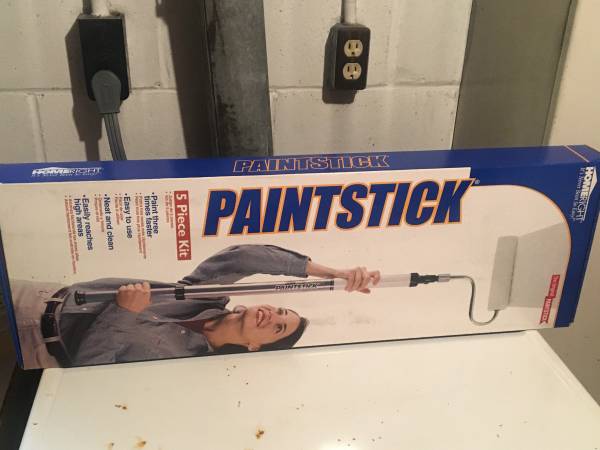 NEW PAINT STICK 1