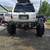 Swamp buggy 4 thumbnail
