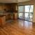 3 Bedroom, 2 Bath House with Canyon Views 11 thumbnail