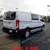 2023 Ford Transit 250 ~ Interior Shelves ~ Only 17K Miles! 8 thumbnail