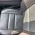 HEMI V8 2017 JEEP Grand Cherokee SUMMIT - Loaded 11 thumbnail