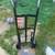Commercial Sidewalk Sign Feather Flag Combo & more 3 thumbnail