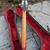 1920s Gibson Banjo 8 thumbnail