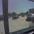 2015 BMW X5 xDrive50i AWD 4dr SUV 17 thumbnail