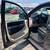 2016 DODGE GRAND CARAVAN (WISNESKI AUTO) 9 thumbnail