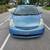 2006 06 Toyota Prius hybrid hatchback Automatic transmission 3 thumbnail