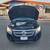 2011 Volkswagen Tiguan - Financing Available! 19 thumbnail