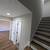 Newly remodeled 3 br / 2.5 ba duplex unit 10 thumbnail