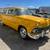 1955 FORD RANCH STATION WAGON 2-DOOR 1 thumbnail