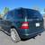 2000 Mercedes-Benz ML430 - AWD - 1 Owner 7 thumbnail