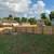 Local Home Repair Handyman: Roof,Floor,Door,Wall,Frame,Plumb,Elec,ALL 23 thumbnail