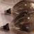 Pendant  Light Bulbs with Cord 14 thumbnail