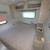 2021 Forest River RV Rockwood GEO Pro G20FBS Travel Trailer 15 thumbnail