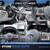 2017 Subaru Forester 25i CVT 6 thumbnail