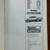 Popular Mechanics Pontiac Car Care Guide 2 thumbnail