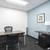 Co-working Office $100 per month- Limited time! 50%🌞24/7 Access 6 thumbnail