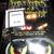Halloween "Peepers" Light Sets $7.50 --New in Box-Half Price-- 2 thumbnail