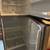 Whirlpool 18 cu. ft. Top Freezer Refrigerator in Stainless Steel 8 thumbnail