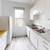 405 Serrano Dr - SE40512D 1 thumbnail