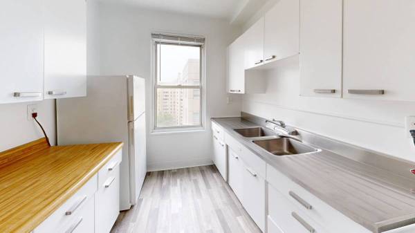 $4,346 / 2br - 1083ft2 - 405 Serrano Dr - SE40512D (ingleside / SFSU / CCSF)63850008121473120