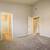 Amazing 2 bedroom, 2 bathroom in Rio Rancho. 1040 SqFt! 10 thumbnail
