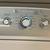 Washer / washing machine fairfax 22031 2 thumbnail