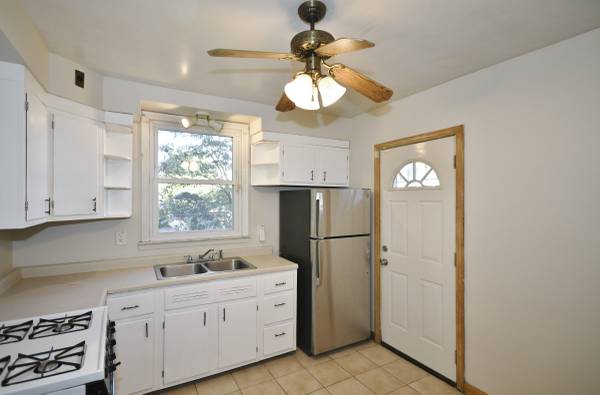 $125,000 / 4br - Updated Home on a Double Lot for Sale in McKeesport- Meadow64013532482819124