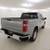 2023 Chevrolet Chevy Silverado 1500 LT 4WD Crew Cab 2 thumbnail