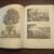 Vintage Currier and Ives book 4 thumbnail