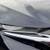2020 Chevrolet Blazer - 9 thumbnail