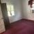 Two Bedroom Home with Large Yard 16 thumbnail