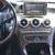 2017 Mercedes-Benz C 300 Sedan 20 thumbnail