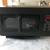 Toastmaster TUV48 UltraVection Oven 9 thumbnail