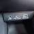 2024 Subaru Outback AWD All Wheel Drive Certified Limited SUV 24 thumbnail