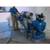 cement overlays  & epoxy coatings 10 thumbnail