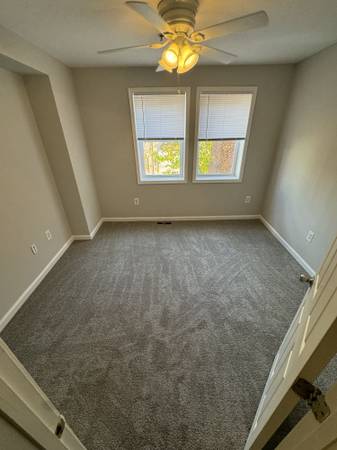 $1,700 / 2br - ¡Hermoso apartamento de 2/1.5 habitaciones disponible! (Washington DC)63843419316225123