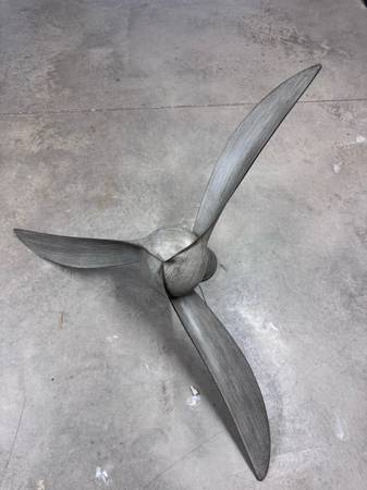 Ceiling Fan 1