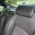 2013 BMW 750i 11 thumbnail