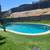 Cozy Oceanside Room 15 Min to Beach - Tri-City Avail. NOW 12 thumbnail