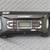 UNIREX DX-4313 FM Radio USB SD/MMC Ports MP3 Portable Speaker Player 3 thumbnail