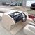 Super Special 23' Tritoon 200hp V-6 Mercury Bentley Pontoon/Tritoon 5 thumbnail