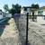FENCE & GATE INSTALLATION - RIVERSIDE FENCE 11 thumbnail