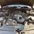 2008 Mustang GT 4.6L manual 9 thumbnail