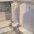 Mini fridge 1 thumbnail