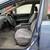 2006 Toyota Prius*COME TODAY! 7 thumbnail