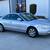 Acura CL 93k Miles 2001 17 thumbnail